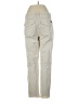 sanctuary SURPLUS Ivory Cargo Pants Size 27 waist - photo 2
