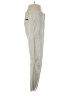 sanctuary SURPLUS Ivory Cargo Pants Size 27 waist - photo 4