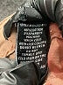 Sanctuary Solid Tan Khaki Shorts Size 27 waist - photo 4