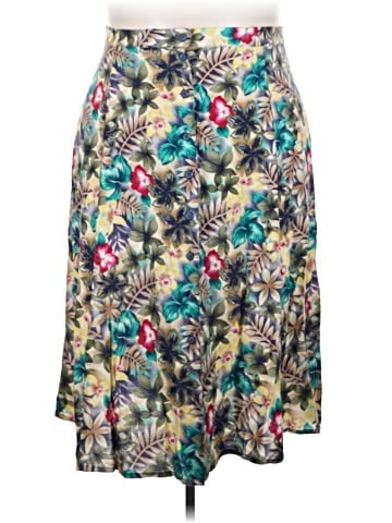Prophecy Casual Skirt (view 1)