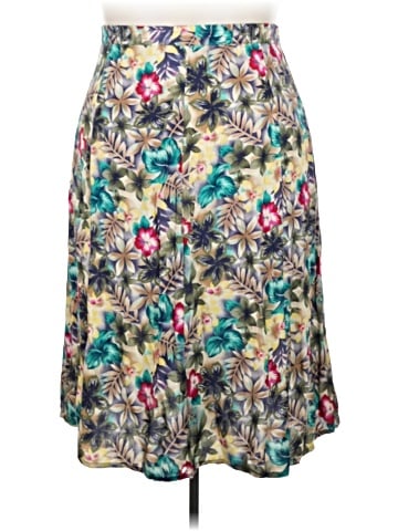 Prophecy Casual Skirt (view 2)