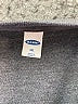 Old Navy Gray Sweatshirt Size XXL - photo 7