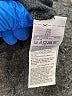 Old Navy Gray Sweatshirt Size XXL - photo 8