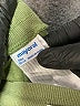 Mayoral Solid Green Sweatpants 18-24 MO / 24 MO - photo 3