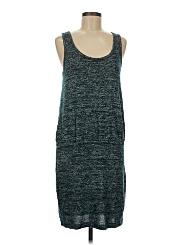 Lou & Grey Casual Dress (view 1)