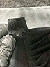 Unbranded Black Swimsuit Bottoms Size M - photo 5