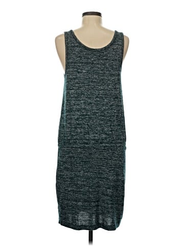 Lou & Grey Casual Dress (view 2)
