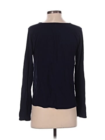Lou & Grey Long Sleeve Top (view 2)