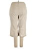 Casual Living Tan Khakis Size 20 - photo 2