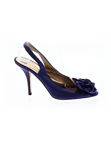 Kate Spade New York Heels (view 1)