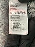 Divided by H&M Metallic Silver Pullover Sweater Size M - photo 8