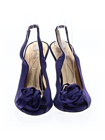 Kate Spade New York Heels (view 2)
