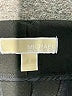 MICHAEL Michael Kors Solid Black Dress Pants Size 8 - photo 7