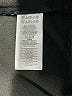 MICHAEL Michael Kors Solid Black Dress Pants Size 8 - photo 8