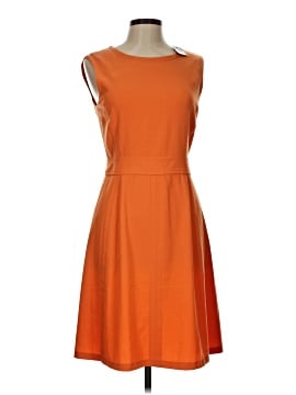 BCBGMAXAZRIA Women's Clothing On Sale Up To 90% Off Retail | ThredUp