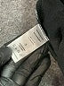 Splendid Solid Black Casual Pants Size 3 - photo 4