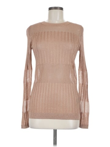 J Brand Long Sleeve Top (view 1)