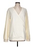 Crane Ivory Sweatshirt Size L - photo 1