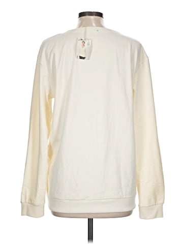 Crane Sweatshirt (view 2)