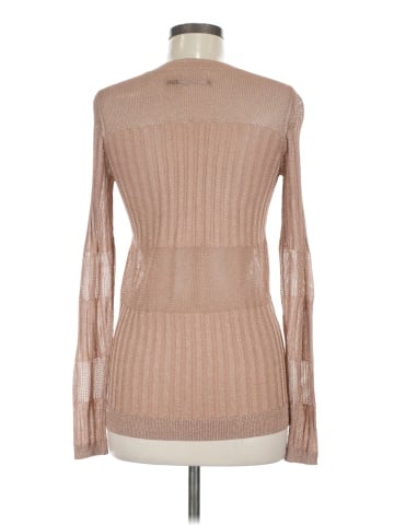 J Brand Long Sleeve Top (view 2)