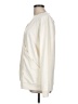 Crane Ivory Sweatshirt Size L - photo 5