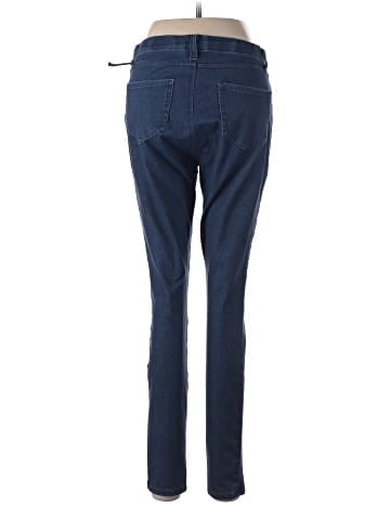 Faded Glory Jeans (view 2)