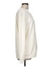 Crane Ivory Sweatshirt Size L - photo 4