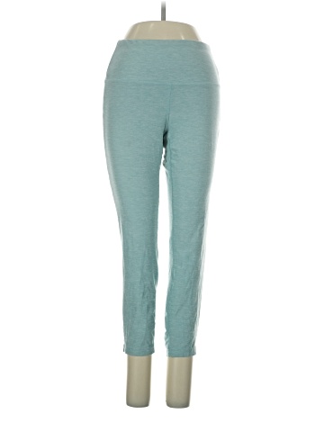 New Balance Active Pants (view 1)