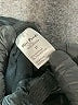 Assorted Brands Black Cargo Pants Size 2T - photo 3