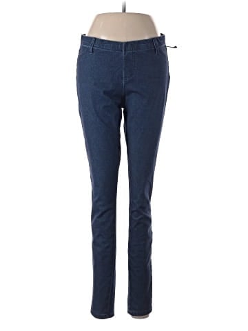 Faded Glory Jeans (view 1)