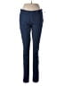 Faded Glory Blue Jeans Size M - photo 1