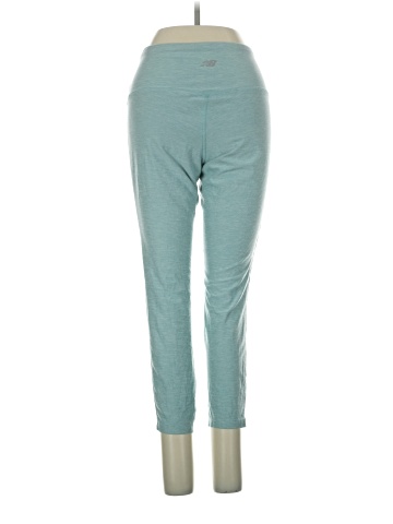 New Balance Active Pants (view 2)