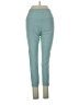 New Balance Color Block Teal Active Pants Size S - photo 2