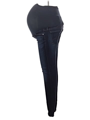 Adriano Goldschmied Jeggings (view 1)