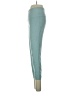New Balance Color Block Teal Active Pants Size S - photo 5