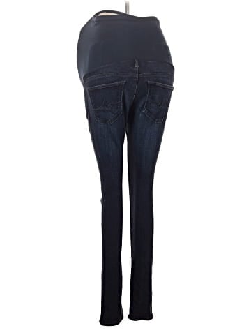 Adriano Goldschmied Jeggings (view 2)