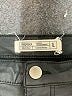 Papaya Black Jeans Size L - photo 7
