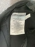 Papaya Black Jeans Size L - photo 8