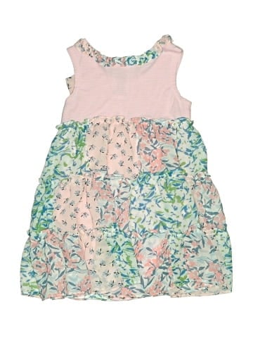 Bonnie Baby Dress (view 2)