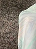 Karoo Print Blue Leggings Size Sm (1) - photo 5