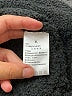 Unbranded Black 3/4 Sleeve T-Shirt Size XL - photo 7