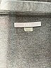 Tart Gray Blazer Size S - photo 3