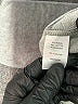 Tart Gray Blazer Size S - photo 4