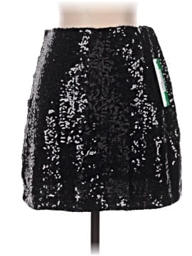 Tipsy Elves Formal Skirt