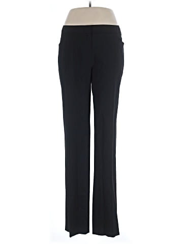 Marina Sport Wool Pants (view 1)