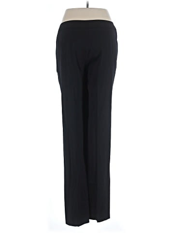 Marina Sport Wool Pants (view 2)