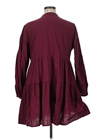 Fancyinn Casual Dress (view 2)