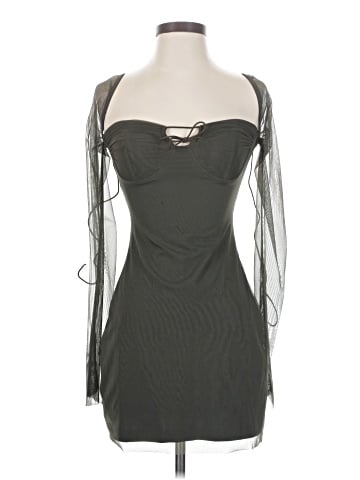 Unbranded Cocktail Dress (view 1)