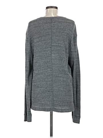J Brand Long Sleeve Top (view 2)