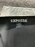 Express Tweed Ivory Casual Skirt Size 10 - photo 4